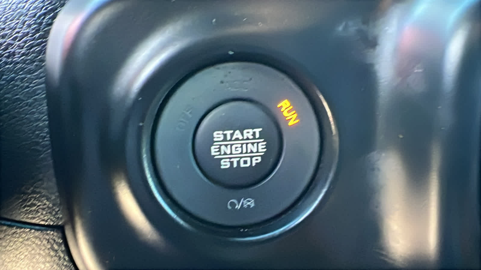 Thumbnail: 2023 Jeep Wrangler - 17