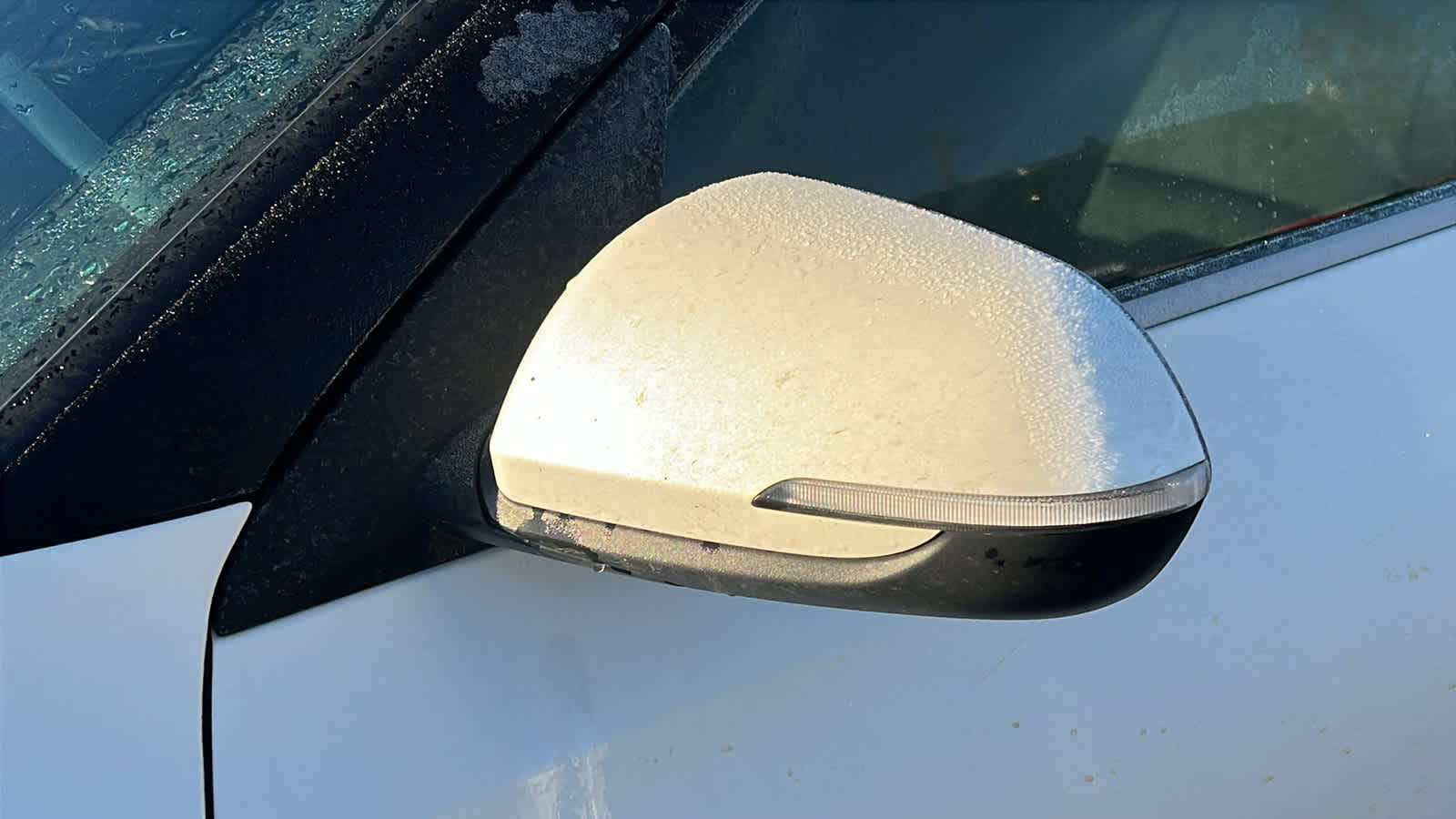 Thumbnail: 2024 Kia Seltos - 5