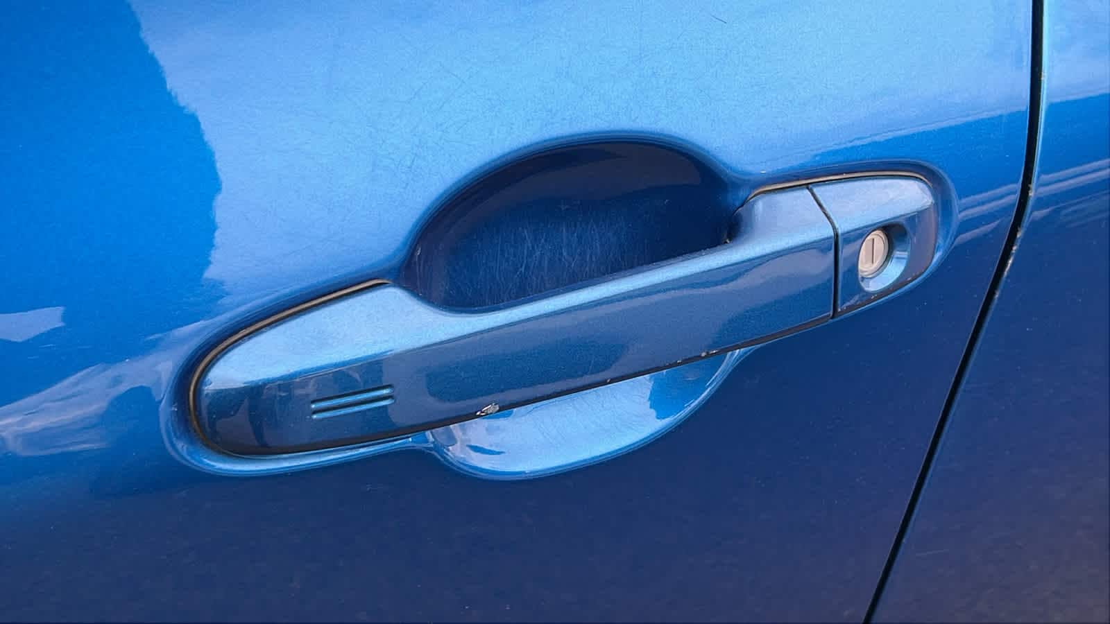 Thumbnail: 2016 Toyota Camry - 3