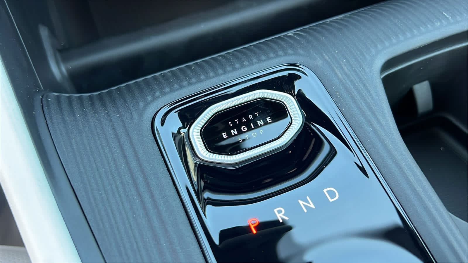 Thumbnail: 2026 Jeep Cherokee - 21
