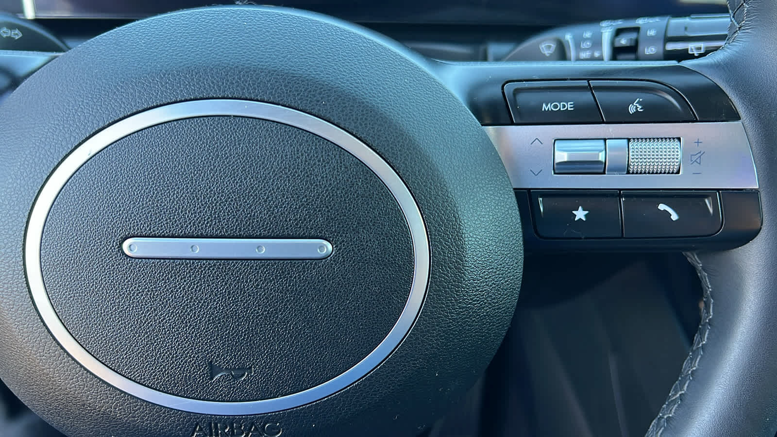 Thumbnail: 2025 Hyundai Tucson - 20