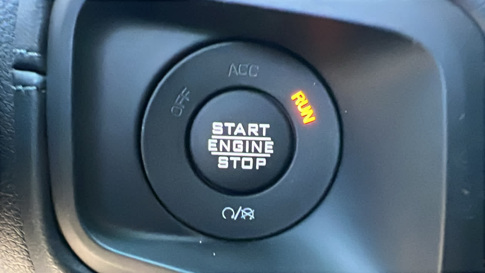 Thumbnail: 2026 Jeep Wrangler - 17