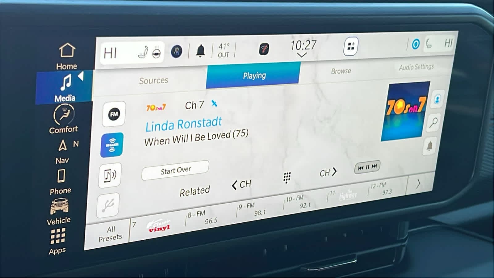 Thumbnail: 2024 Jeep Wrangler - 15