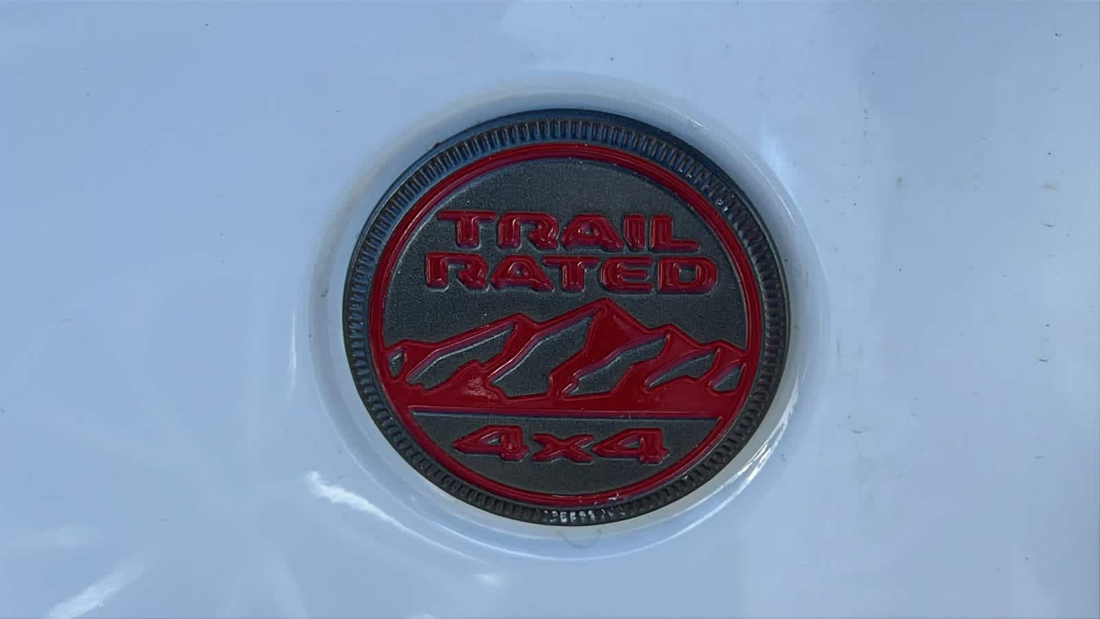 Thumbnail: 2020 Jeep Wrangler - 10