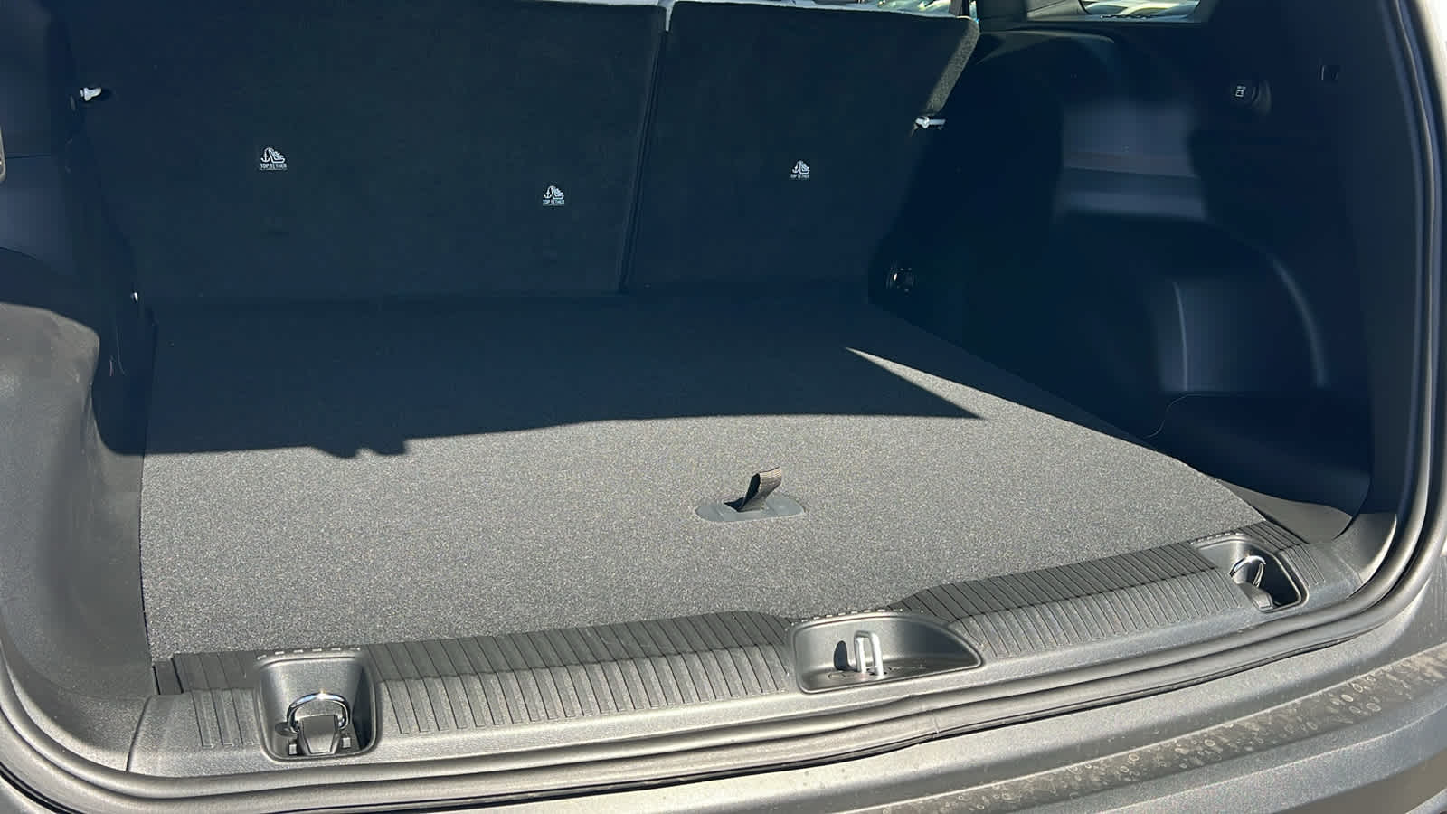 Thumbnail: 2026 Jeep Cherokee - 27