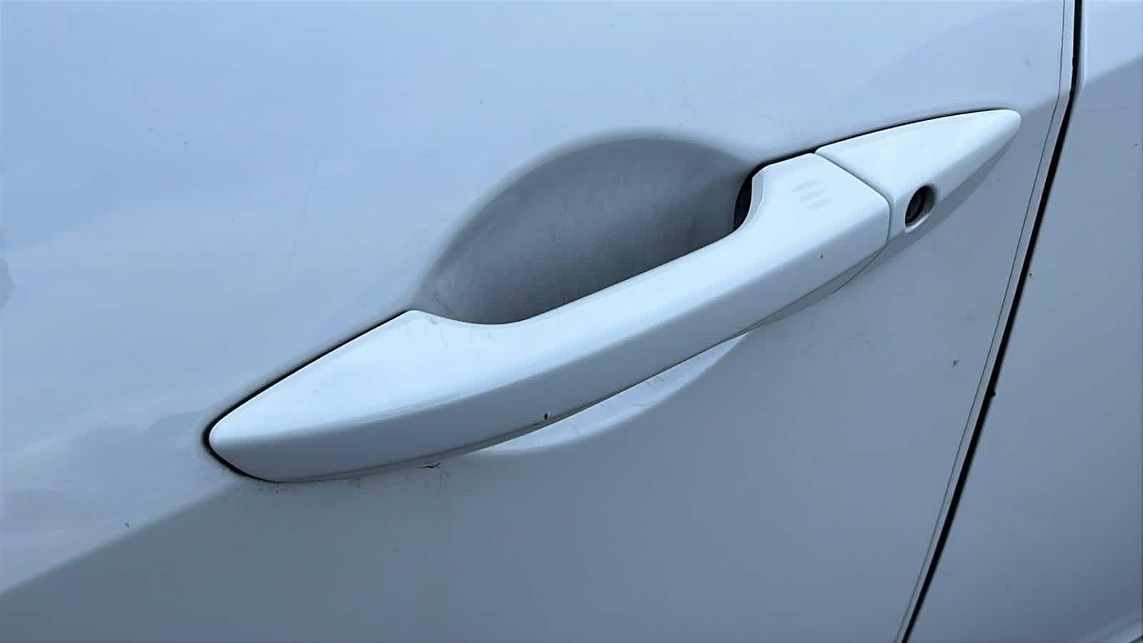 Thumbnail: 2020 Acura RDX - 9