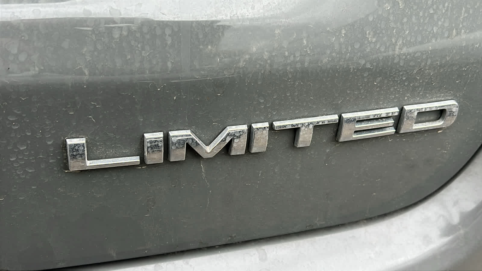 Thumbnail: 2019 Jeep Compass - 9