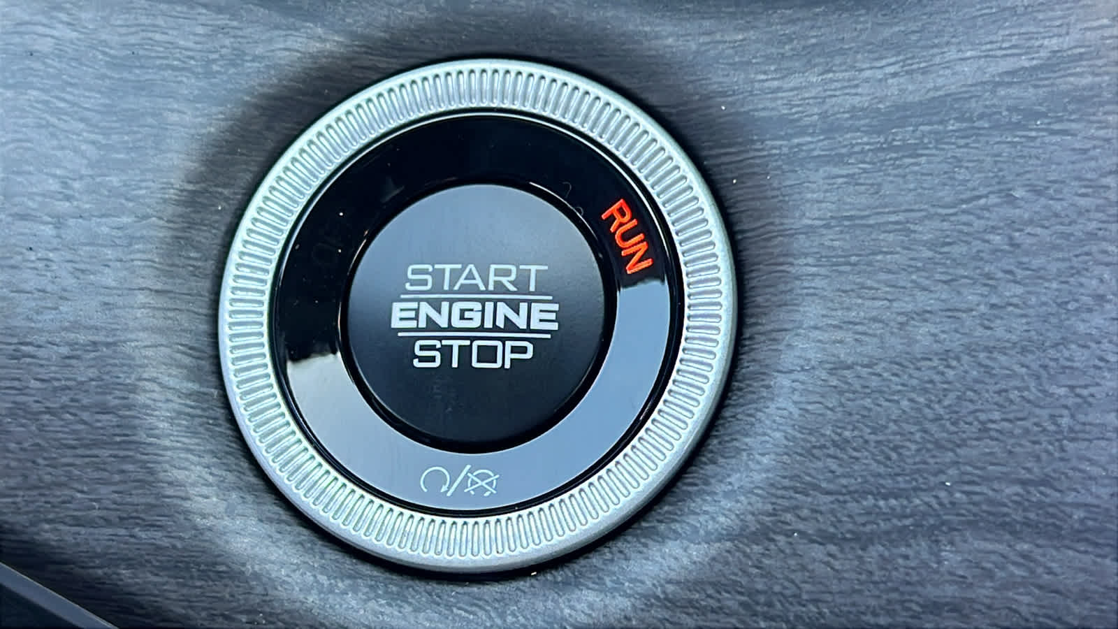 Thumbnail: 2025 Jeep Grand Cherokee - 17