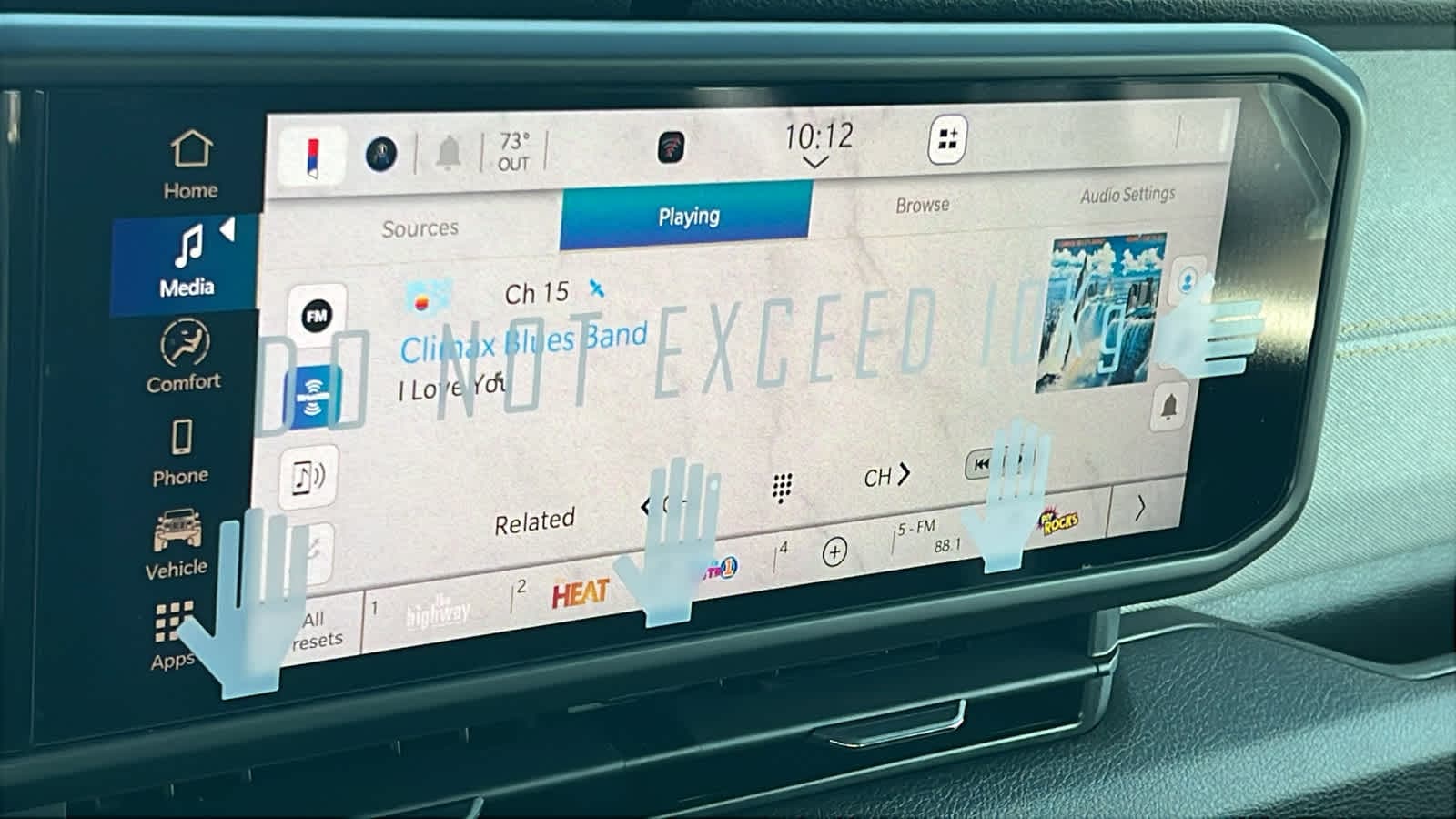 Thumbnail: 2026 Jeep Wrangler - 15