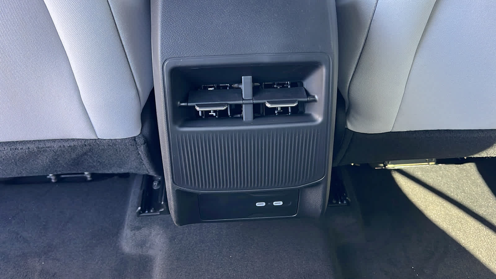 Thumbnail: 2026 Jeep Cherokee - 25