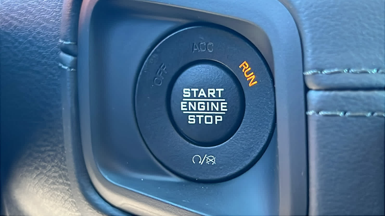 Thumbnail: 2026 Jeep Wrangler - 17