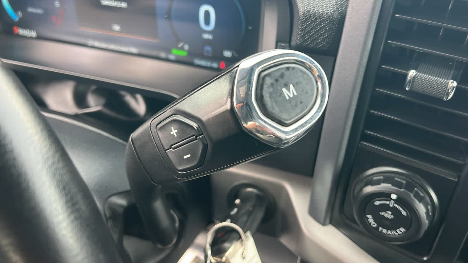 Thumbnail: 2024 Ford F-150 - 13