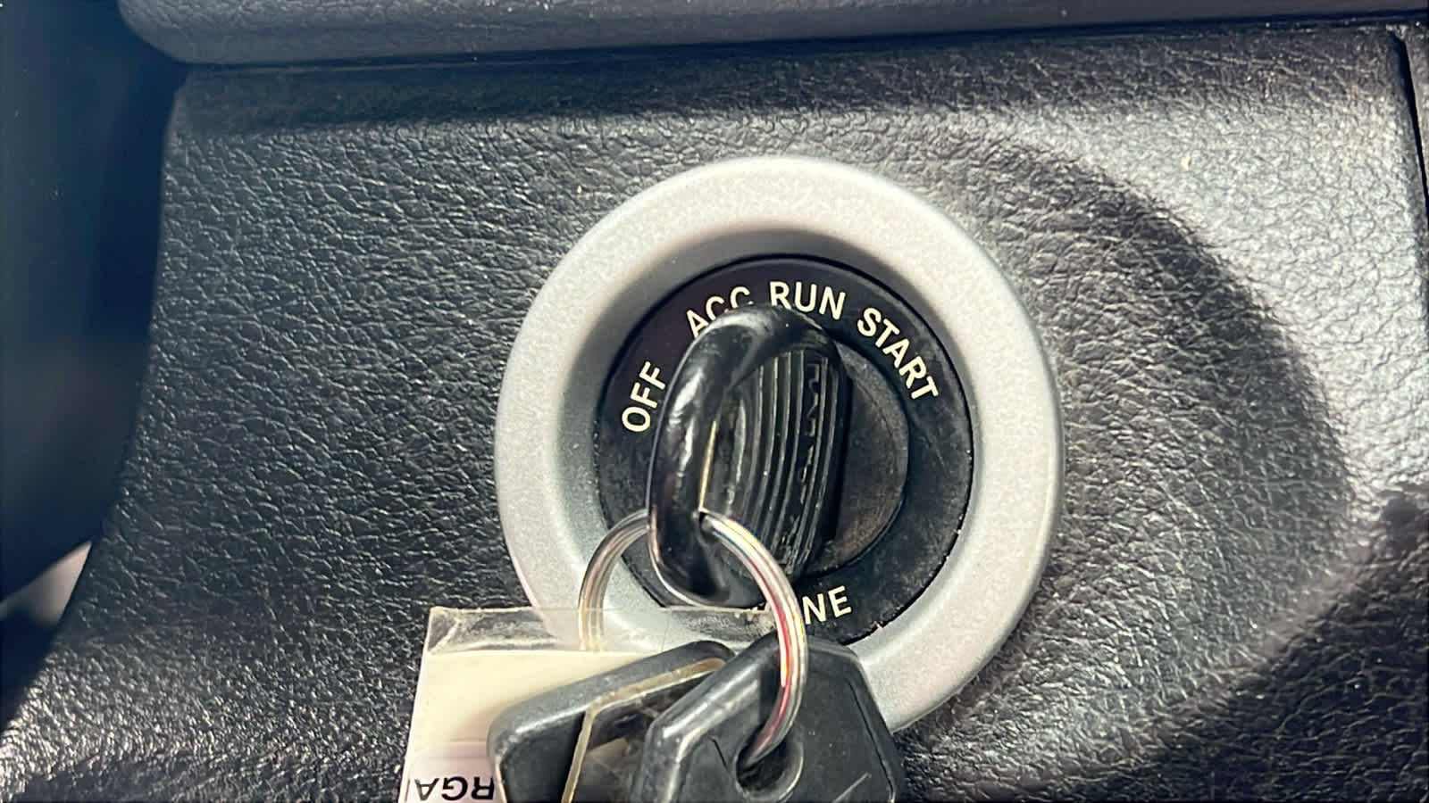 Thumbnail: 2019 RAM 1500 Classic - 17