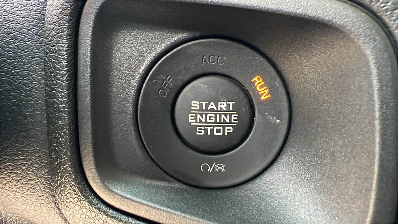 Thumbnail: 2026 Jeep Wrangler - 17