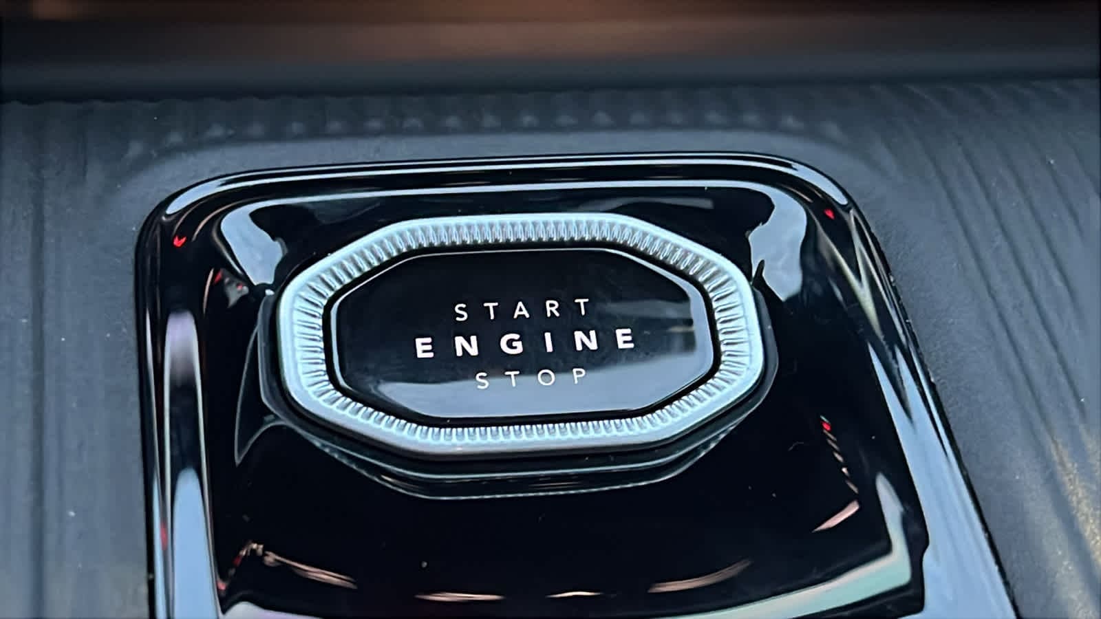 Thumbnail: 2026 Jeep Cherokee - 17