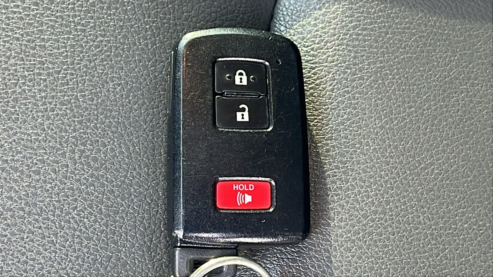 Thumbnail: 2021 Toyota 4Runner - 29