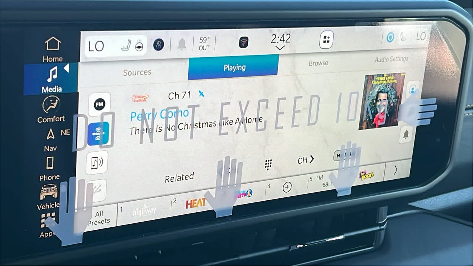 Thumbnail: 2026 Jeep Wrangler - 15