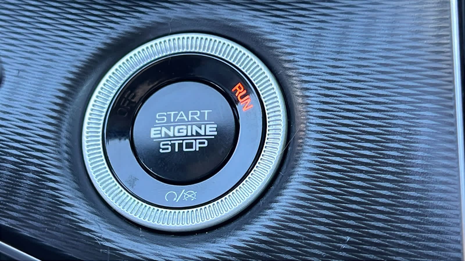 Thumbnail: 2024 Jeep Grand Cherokee - 17