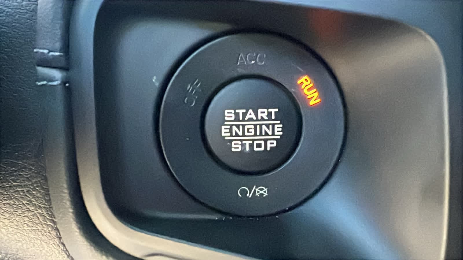 Thumbnail: 2025 Jeep Wrangler - 17