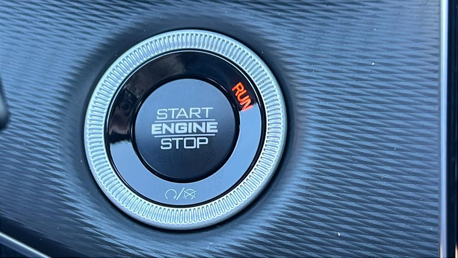 Thumbnail: 2026 Jeep Grand Cherokee - 17