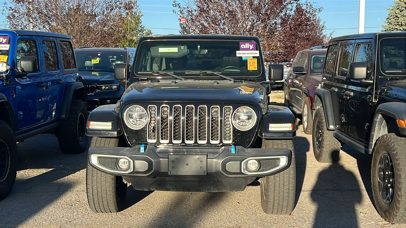 1C4JJXP62NW229532