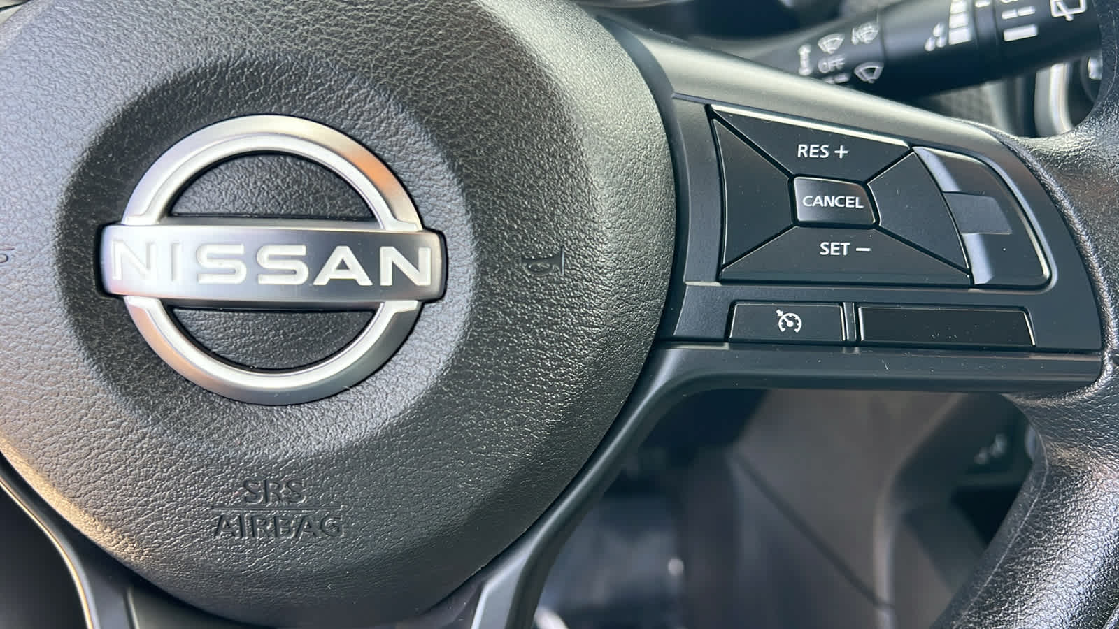 Thumbnail: 2024 Nissan Kicks - 20