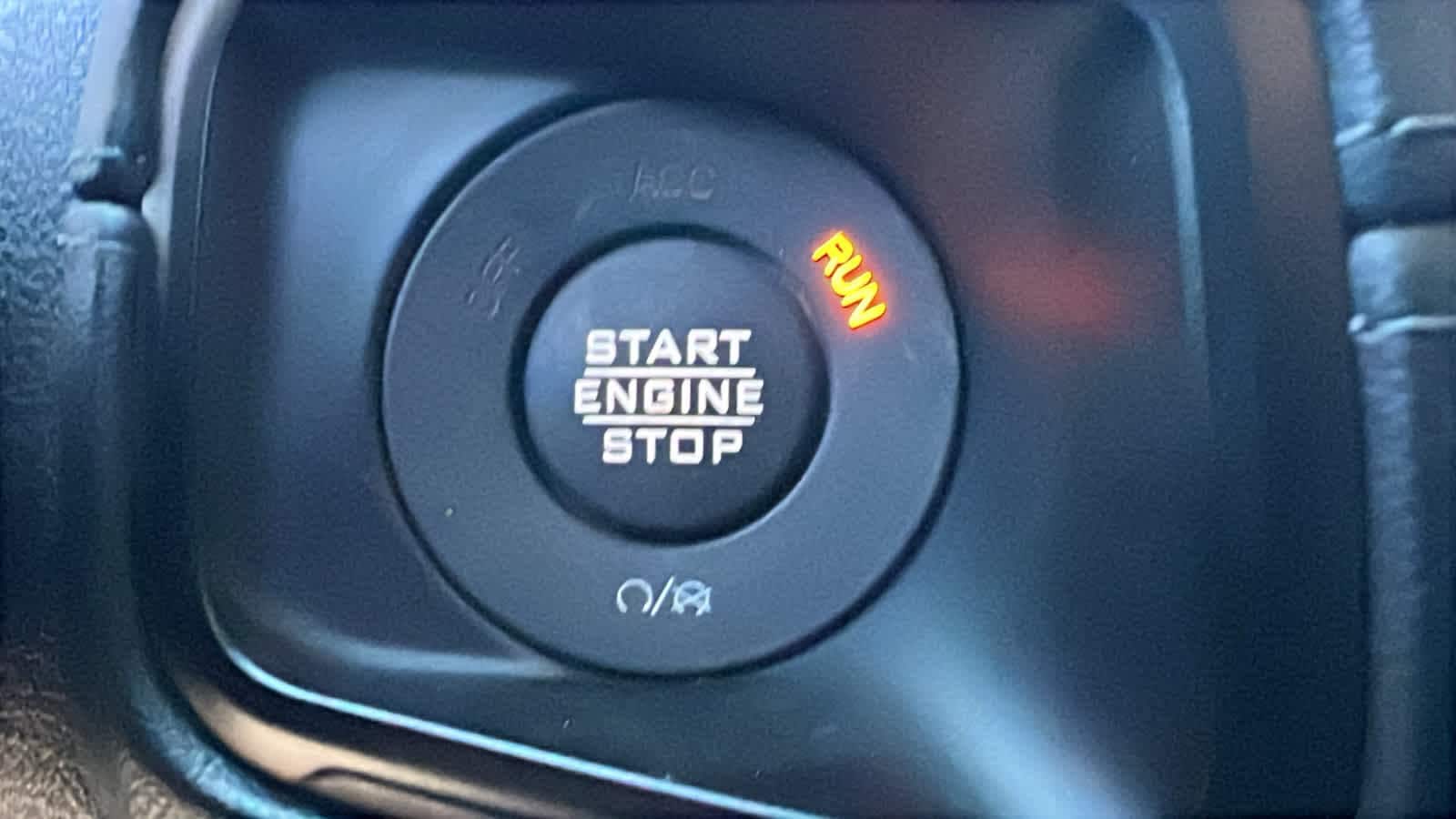 Thumbnail: 2024 Jeep Wrangler - 17