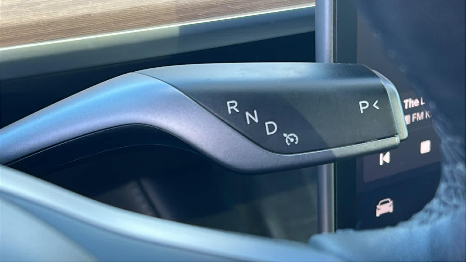 Thumbnail: 2023 Tesla Model Y - 13