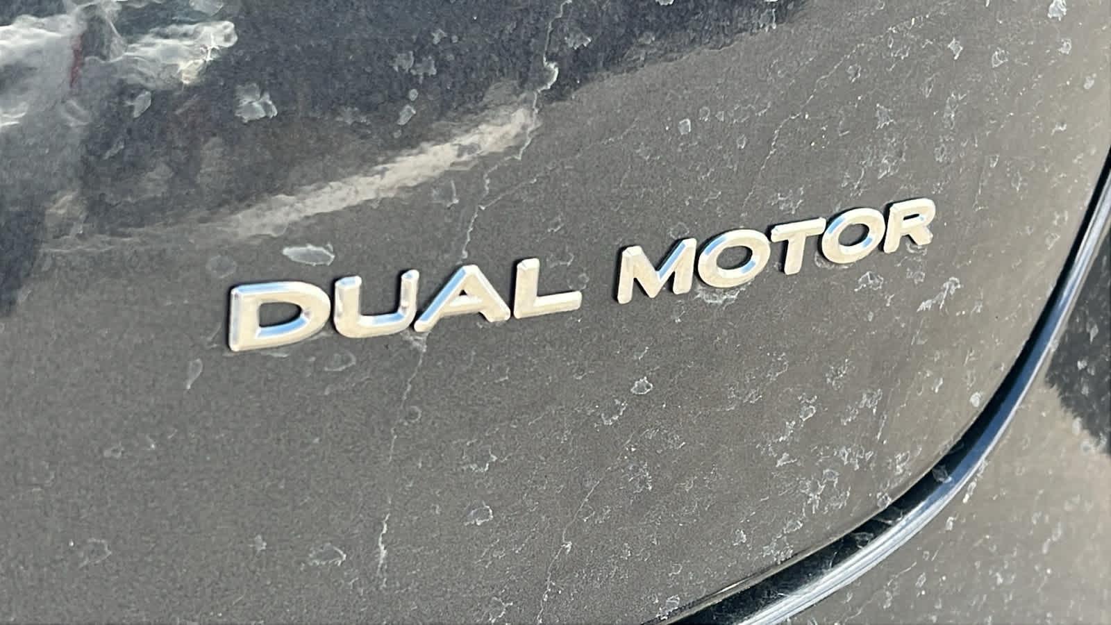 Thumbnail: 2024 Tesla Model 3 - 7