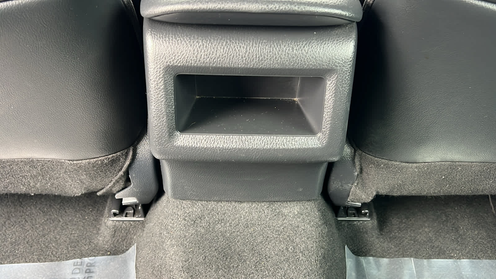 Thumbnail: 2023 Toyota Camry - 25