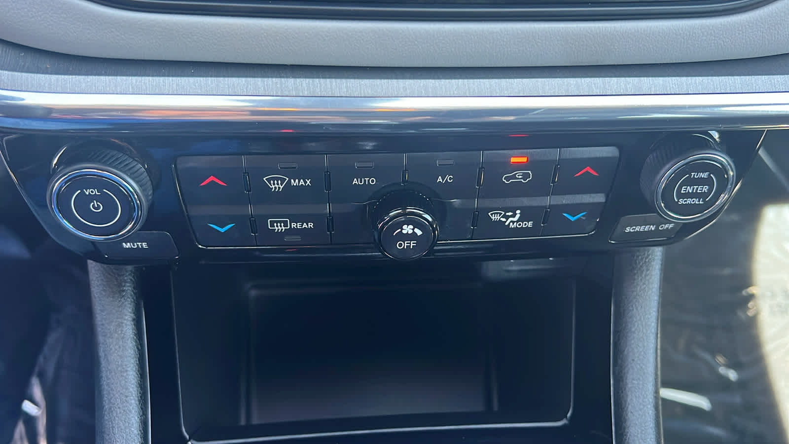 2022 Jeep Compass Limited 14