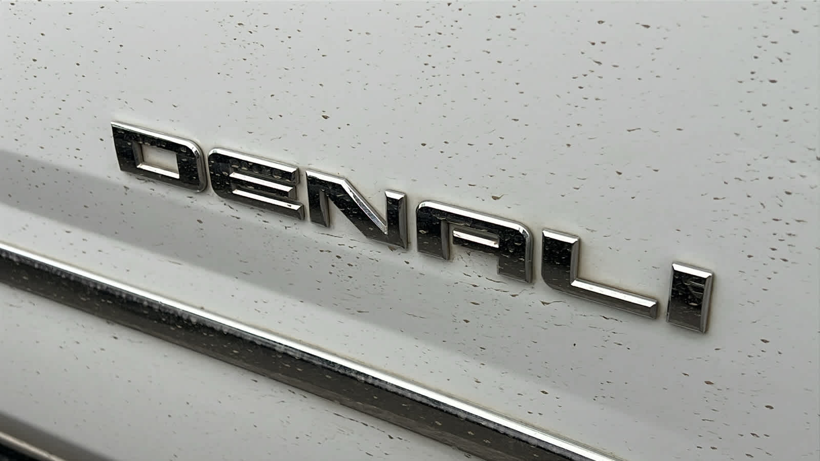 Thumbnail: 2020 GMC Yukon - 6