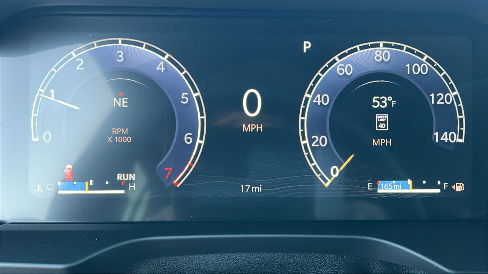 Thumbnail: 2026 Jeep Grand Cherokee - 21