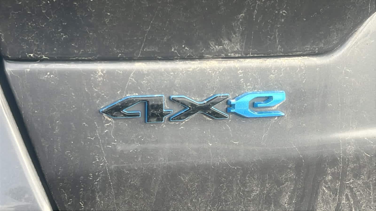 Thumbnail: 2022 Jeep Grand Cherokee - 8