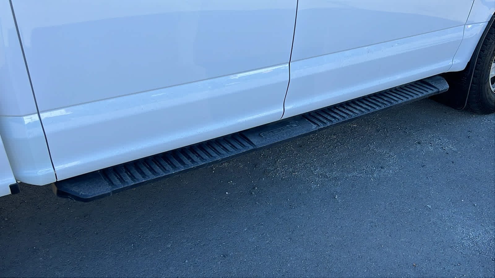 Thumbnail: 2019 Ford F-150 - 4