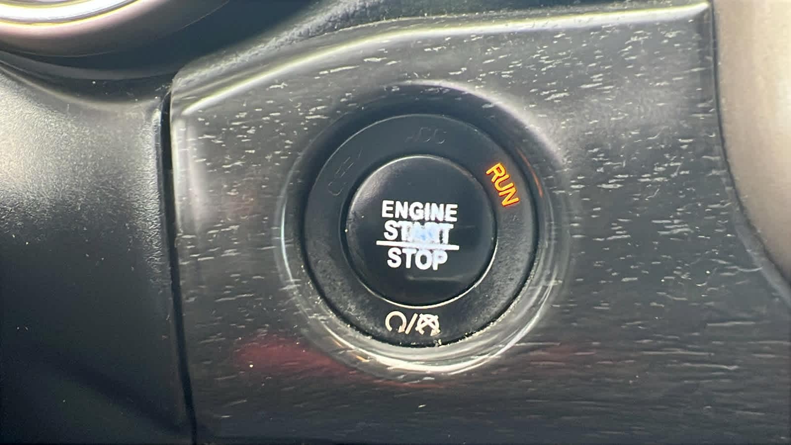 Thumbnail: 2016 Jeep Grand Cherokee - 16