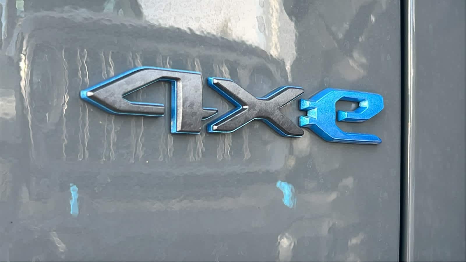 Thumbnail: 2023 Jeep Wrangler - 7