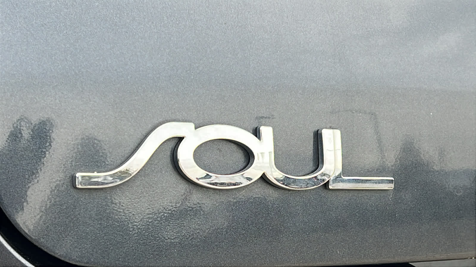 Thumbnail: 2020 Kia Soul - 6