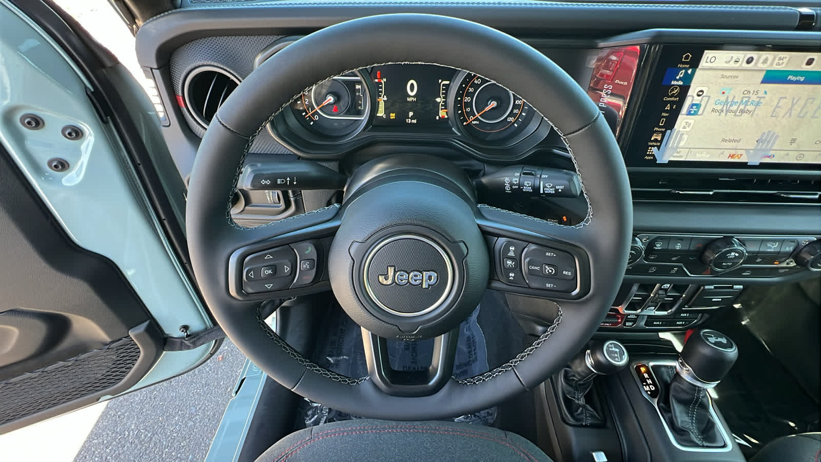 Photo 17
