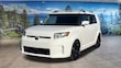  Scion xB