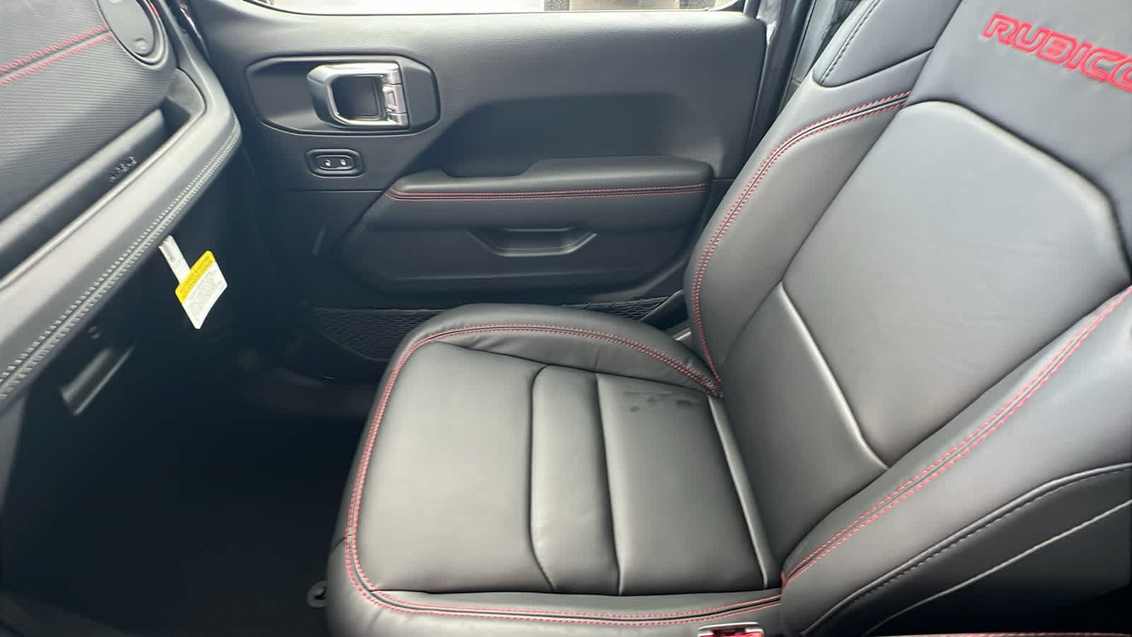 Thumbnail: 2026 Jeep Gladiator - 12