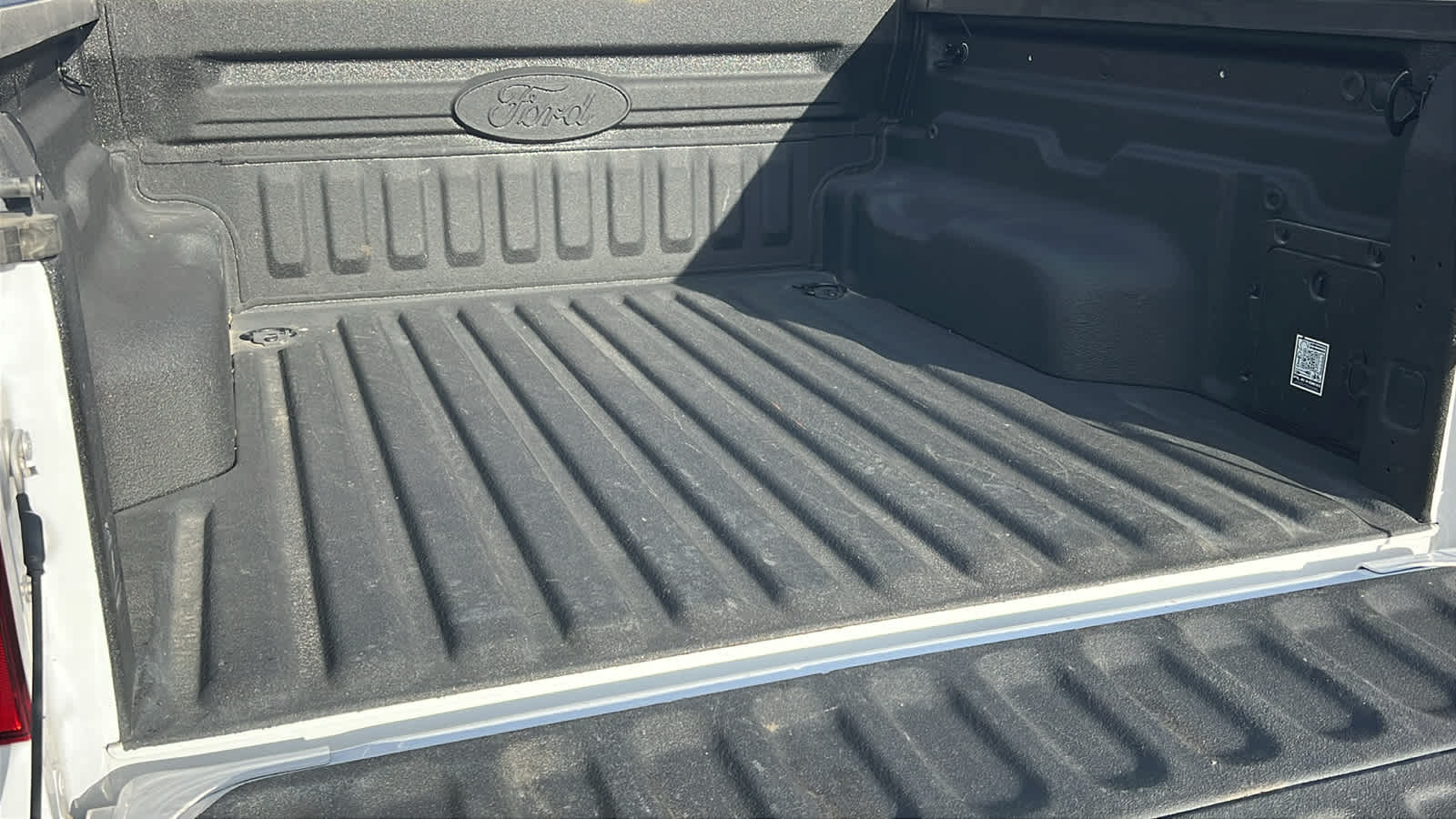 Thumbnail: 2022 Ford Maverick - 27