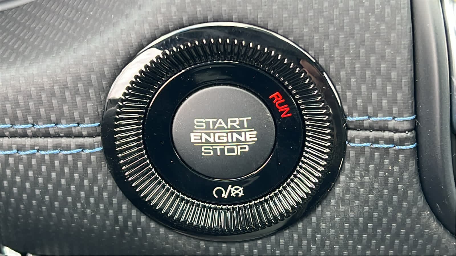 Thumbnail: 2026 Jeep Compass - 17