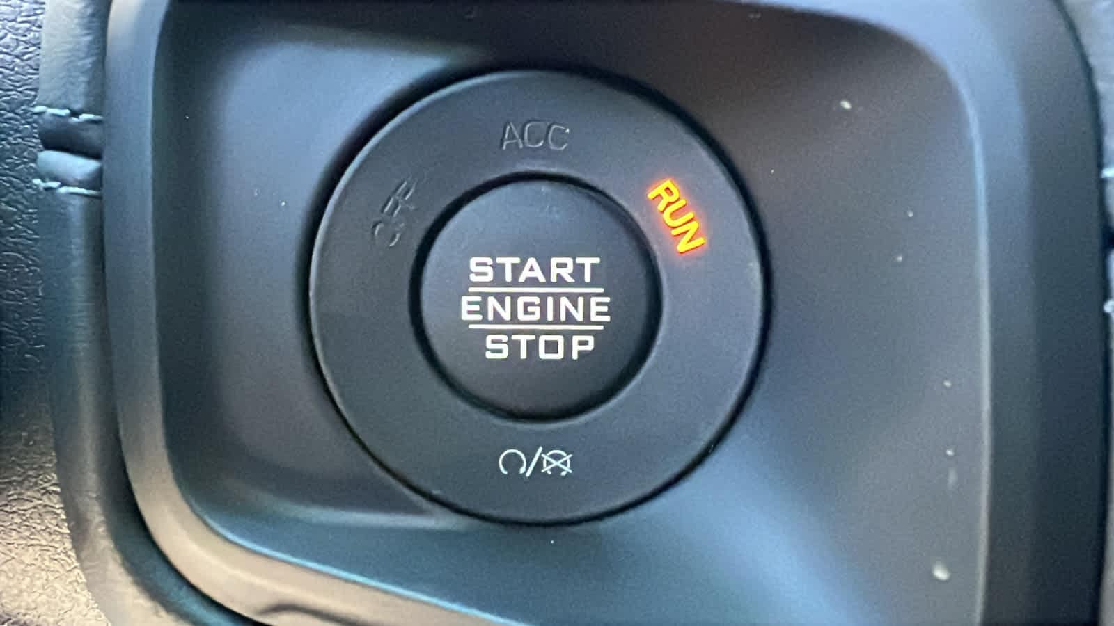 Thumbnail: 2026 Jeep Wrangler - 17