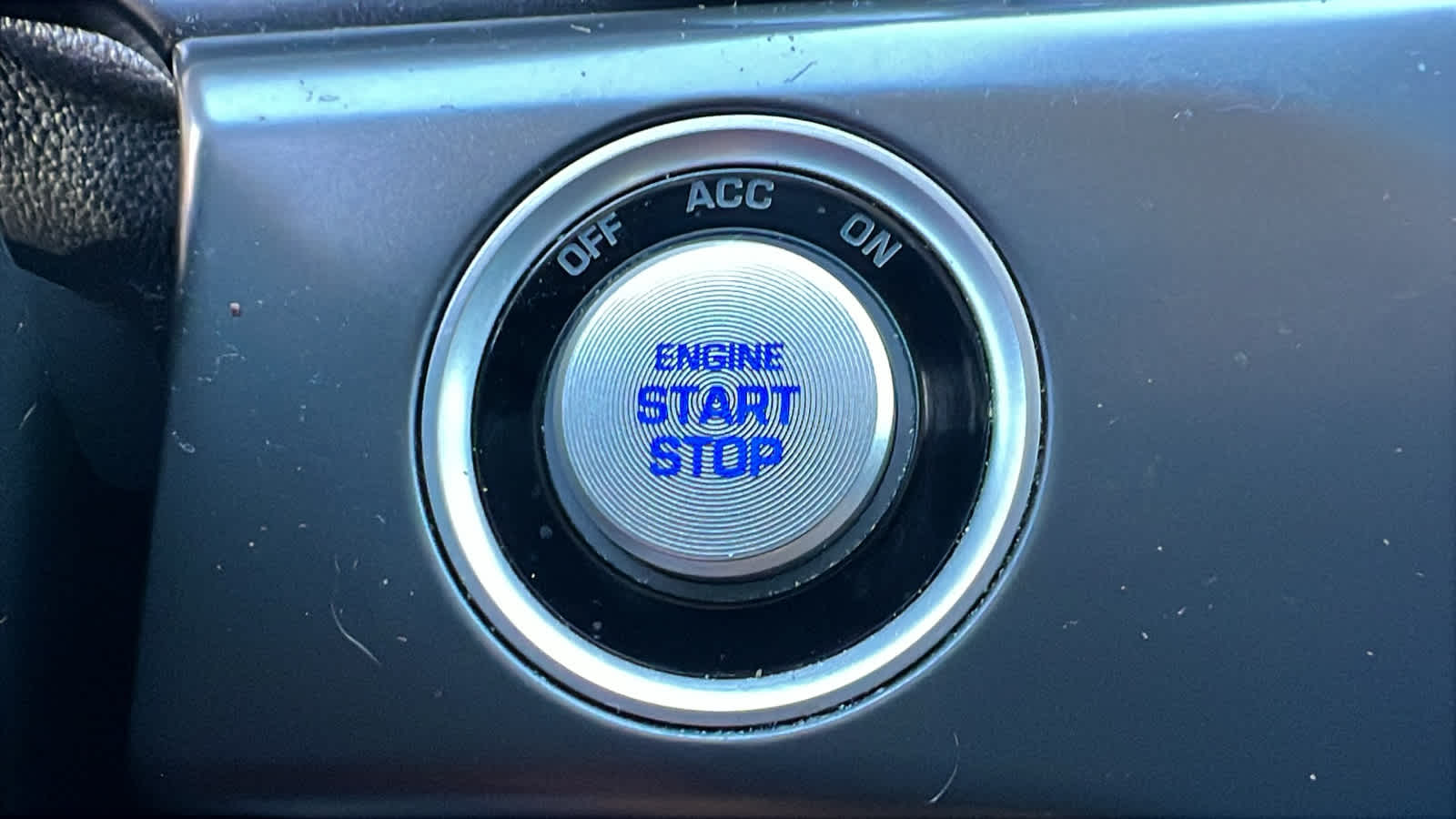 Thumbnail: 2018 Hyundai Sonata - 17