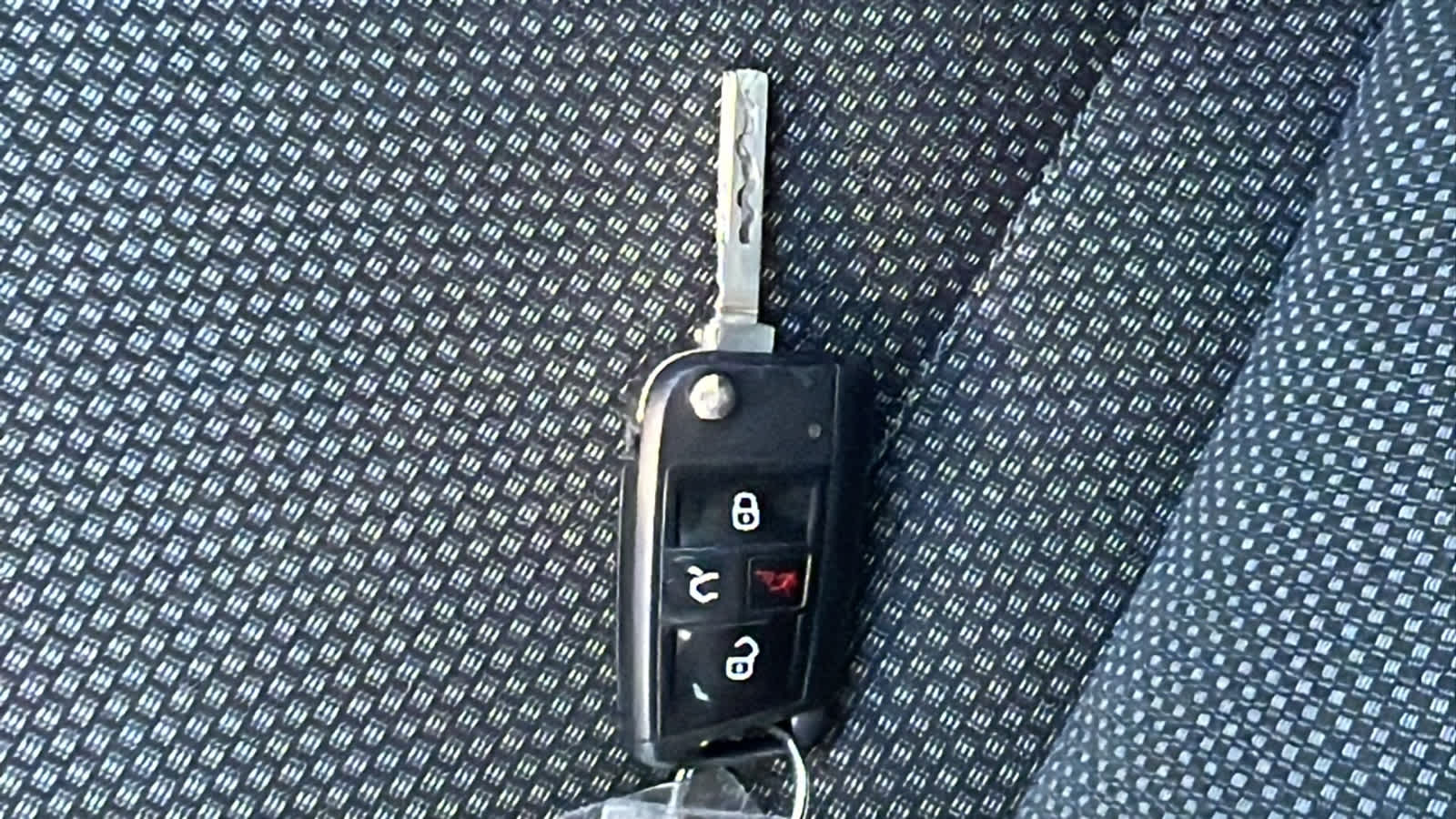 Thumbnail: 2019 Volkswagen Jetta - 29