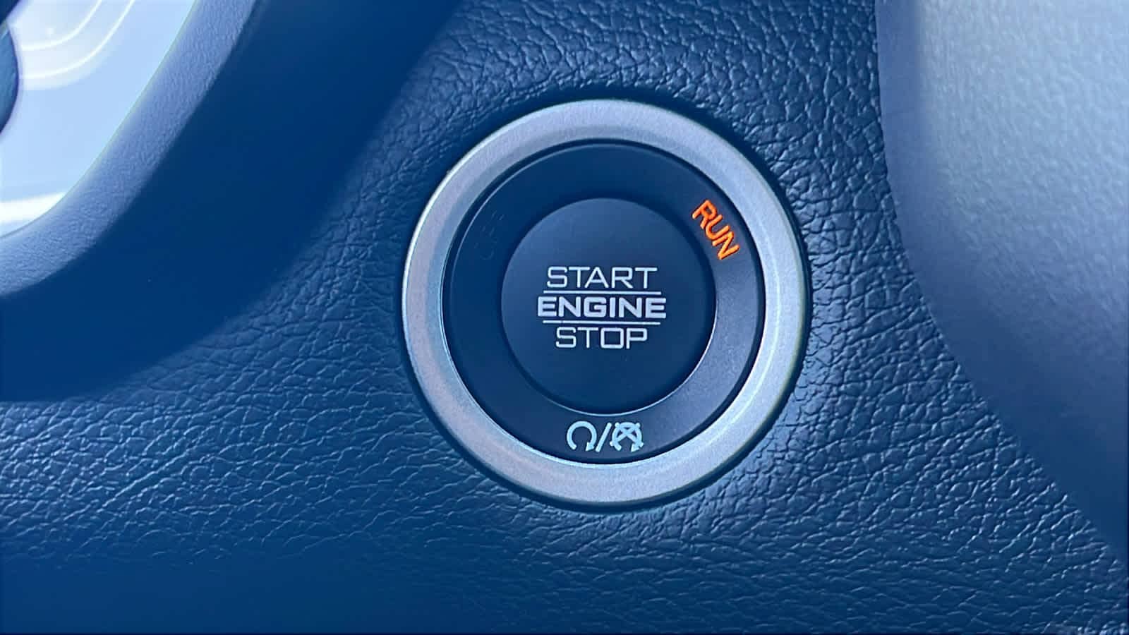 Thumbnail: 2026 RAM 2500 - 17