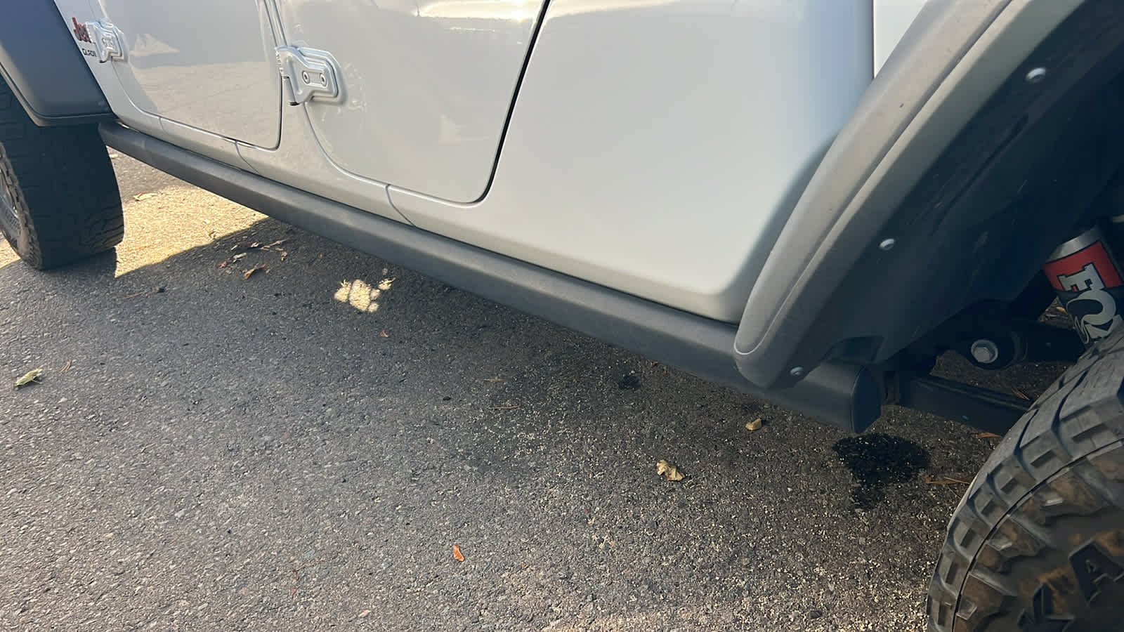 Thumbnail: 2021 Jeep Gladiator - 10