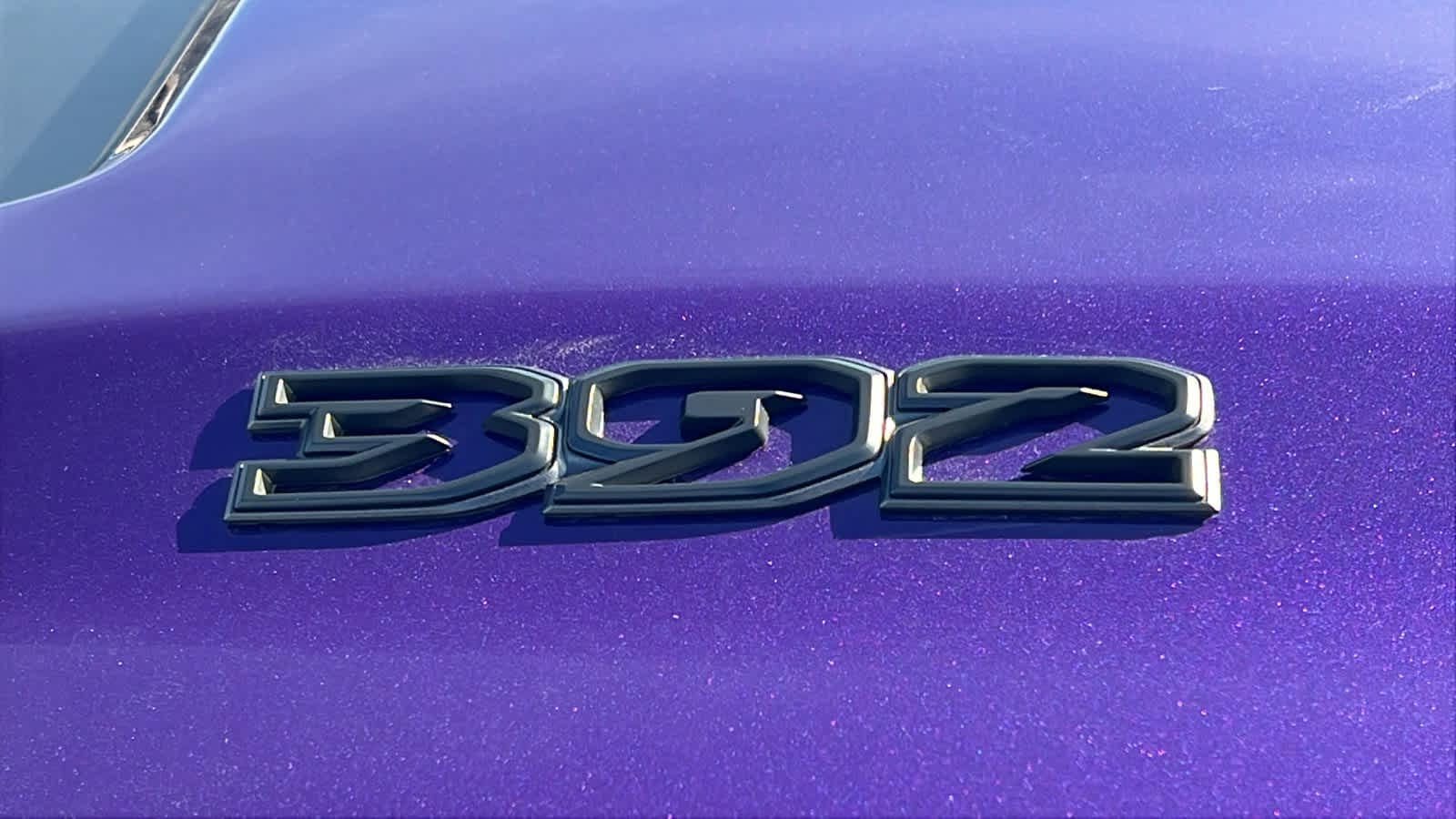 Thumbnail: 2026 Jeep Wrangler - 31