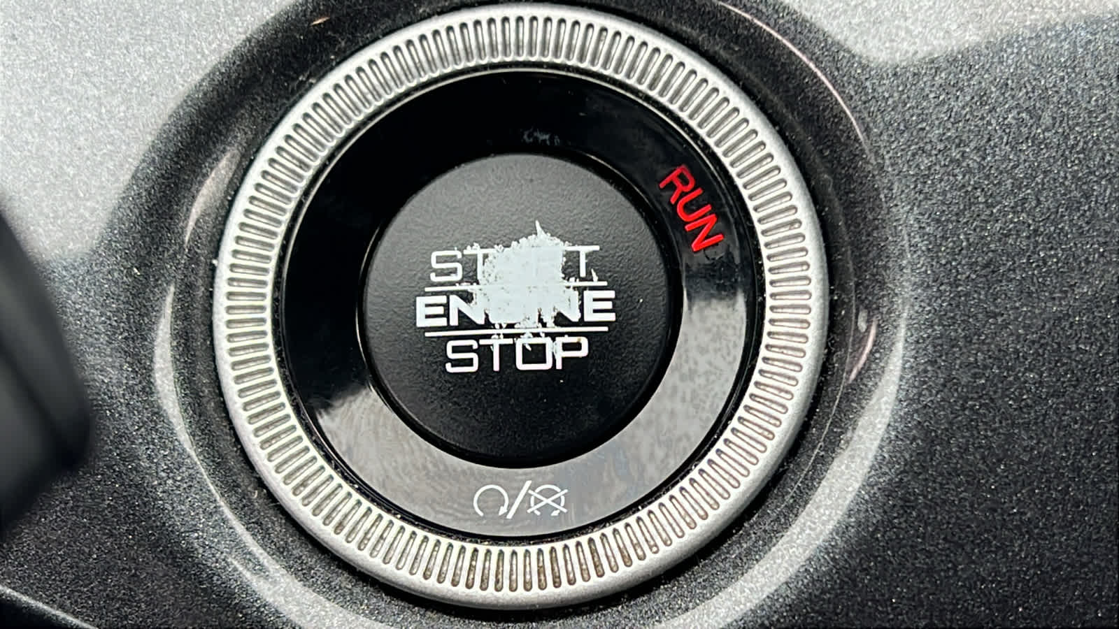 Thumbnail: 2021 Jeep Grand Cherokee L - 17